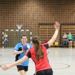 2016_01_23 Landesliga Frauen